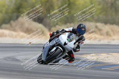 media/Apr-18-2025-CVMA Friday Practice (Fri) [[88baa45499]]/Racer 4-Trackday/Session 4 (Turn 2)/